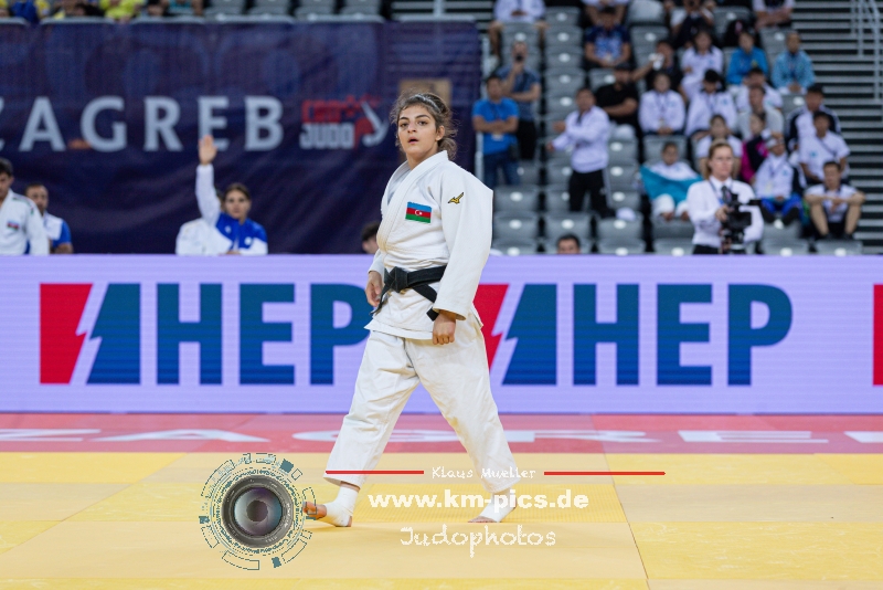 Preview 20230827_WORLD_CHAMPIONSHIPS_CADETS_KM_Vusala Hajiyeva (AZE)-5.jpg